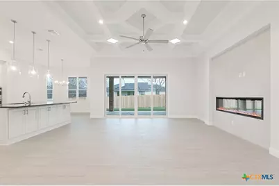 3703 Dodge City Drive, Killeen, TX 76549 - Photo 6