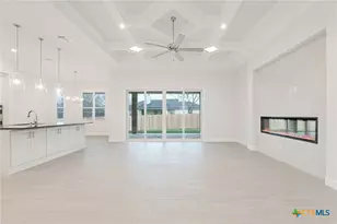 3703 Dodge City Dr, Killeen, TX 76549 - Photo 6