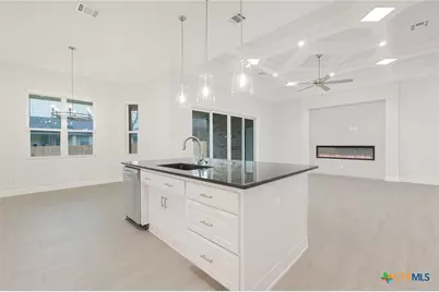 3703 Dodge City Drive, Killeen, TX 76549 - Photo 12