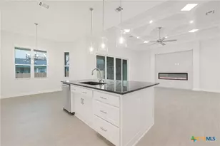 3703 Dodge City Dr, Killeen, TX 76549 - Photo 12