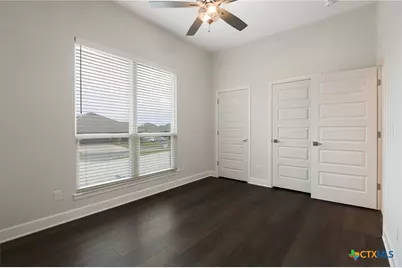 3703 Dodge City Drive, Killeen, TX 76549 - Photo 32