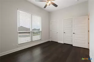 3703 Dodge City Dr, Killeen, TX 76549 - Photo 32