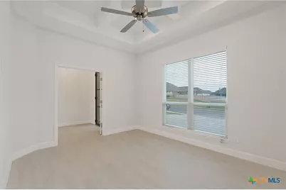 3703 Dodge City Drive, Killeen, TX 76549 - Photo 16