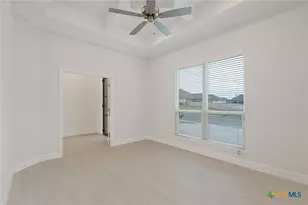 3703 Dodge City Dr, Killeen, TX 76549 - Photo 16