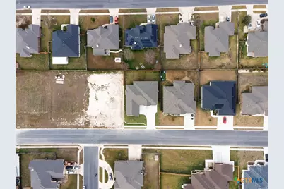 3703 Dodge City Drive, Killeen, TX 76549 - Photo 44