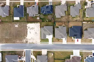 3703 Dodge City Dr, Killeen, TX 76549 - Photo 44