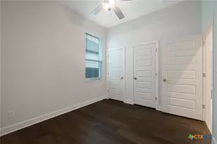 3703 Dodge City Dr, Killeen, TX 76549 - Photo 34