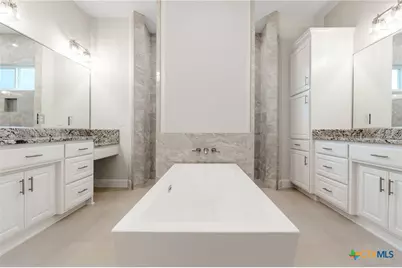 3703 Dodge City Drive, Killeen, TX 76549 - Photo 24