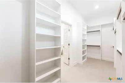 3703 Dodge City Drive, Killeen, TX 76549 - Photo 30