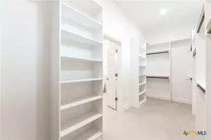 3703 Dodge City Dr, Killeen, TX 76549 - Photo 30