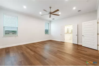 3703 Dodge City Drive, Killeen, TX 76549 - Photo 20