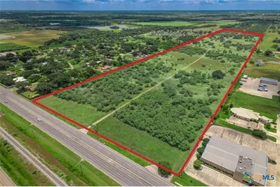 6753 US Hwy 87, Victoria, TX 77904 - Photo 2