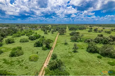 6753 US Hwy 87, Victoria, TX 77904 - Photo 12