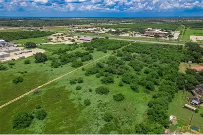 6753 US Hwy 87, Victoria, TX 77904 - Photo 14