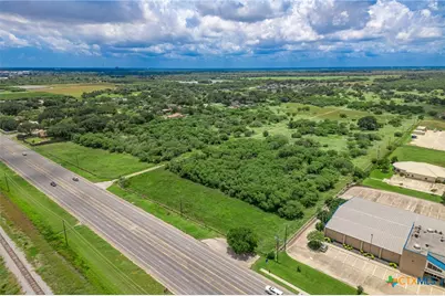 6753 US Hwy 87, Victoria, TX 77904 - Photo 6