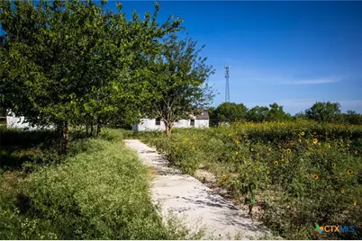 308 Alysia Circle, New Braunfels, TX 78130 - Photo 10