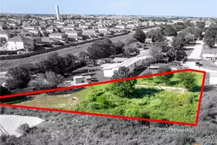 308 Alysia Cir, New Braunfels, TX 78130 - Photo 1