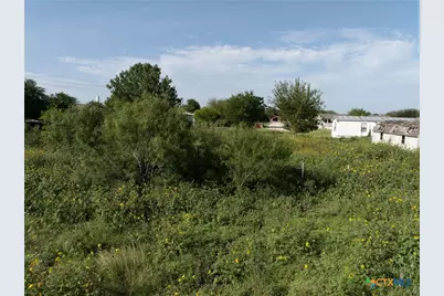 308 Alysia Circle, New Braunfels, TX 78130 - Photo 12