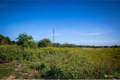 308 Alysia Circle, New Braunfels, TX 78130 - Photo 8