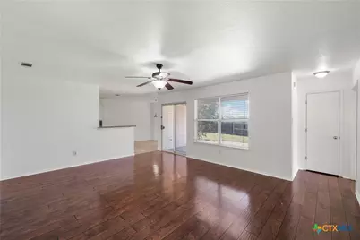 2911 Wesley Drive, Killeen, TX 76549 - Photo 8