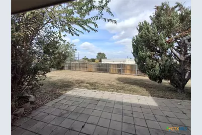 2911 Wesley Drive, Killeen, TX 76549 - Photo 4