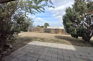 2911 Wesley Dr, Killeen, TX 76549 - Photo 4