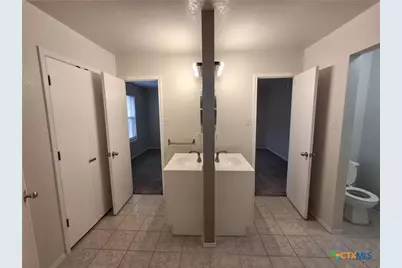 2911 Wesley Drive, Killeen, TX 76549 - Photo 16