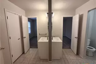 2911 Wesley Dr, Killeen, TX 76549 - Photo 16