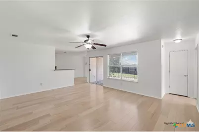 2911 Wesley Drive, Killeen, TX 76549 - Photo 6