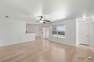 2911 Wesley Dr, Killeen, TX 76549 - Photo 6