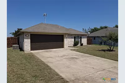 2911 Wesley Drive, Killeen, TX 76549 - Photo 1