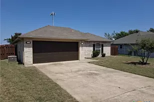 2911 Wesley Dr, Killeen, TX 76549 - Photo 1