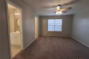 2911 Wesley Dr, Killeen, TX 76549 - Photo 14