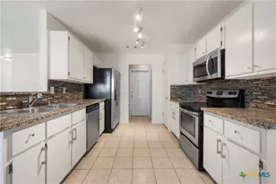 2911 Wesley Dr, Killeen, TX 76549 - Photo 10