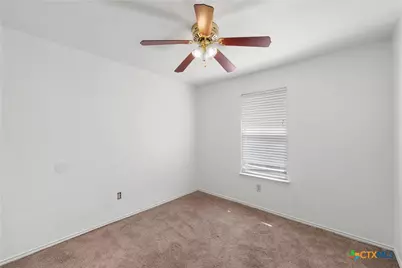 2911 Wesley Drive, Killeen, TX 76549 - Photo 18
