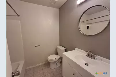 2911 Wesley Drive, Killeen, TX 76549 - Photo 20