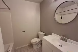 2911 Wesley Dr, Killeen, TX 76549 - Photo 20