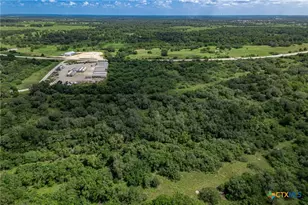 000 Hwy 87 N, Cuero, TX 77954 - Photo 12