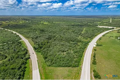 000 Hwy 87 N, Cuero, TX 77954 - Photo 16