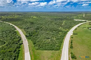 000 Hwy 87 N, Cuero, TX 77954 - Photo 16