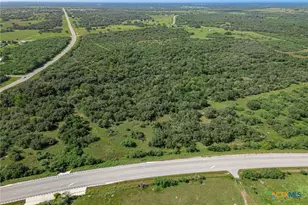 000 Hwy 87 N, Cuero, TX 77954 - Photo 2