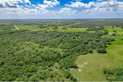 000 Hwy 87 N, Cuero, TX 77954 - Photo 14