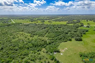 000 Hwy 87 N, Cuero, TX 77954 - Photo 14