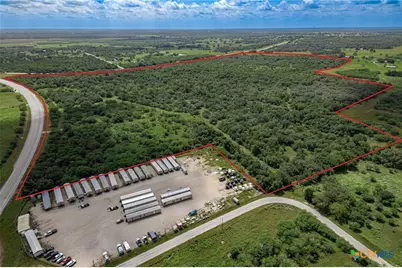 000 Hwy 87 N, Cuero, TX 77954 - Photo 18