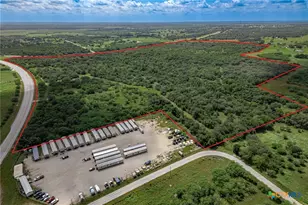 000 Hwy 87 N, Cuero, TX 77954 - Photo 18