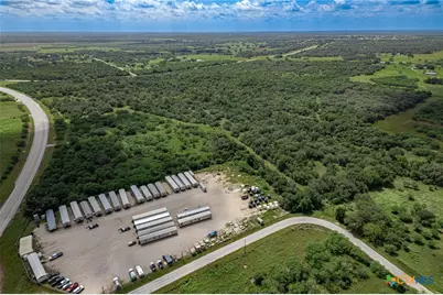 000 Hwy 87 N, Cuero, TX 77954 - Photo 8