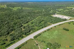 000 Hwy 87 N, Cuero, TX 77954 - Photo 4