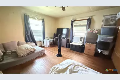 506 W Avenue I, Killeen, TX 76541 - Photo 4