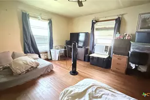 506 W Avenue I, Killeen, TX 76541 - Photo 4