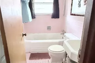 506 W Avenue I, Killeen, TX 76541 - Photo 6